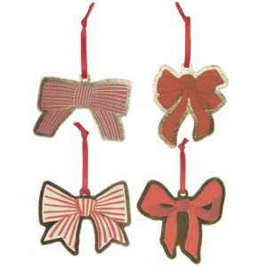 Etiquetas-colgantes-lazos-rojos-navidad-gramajeshop-valencia-rico