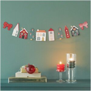 Gurinalda-casitas-lazos-pixeles-navidad-decoracion-gramajeshop-valencia-1-rico