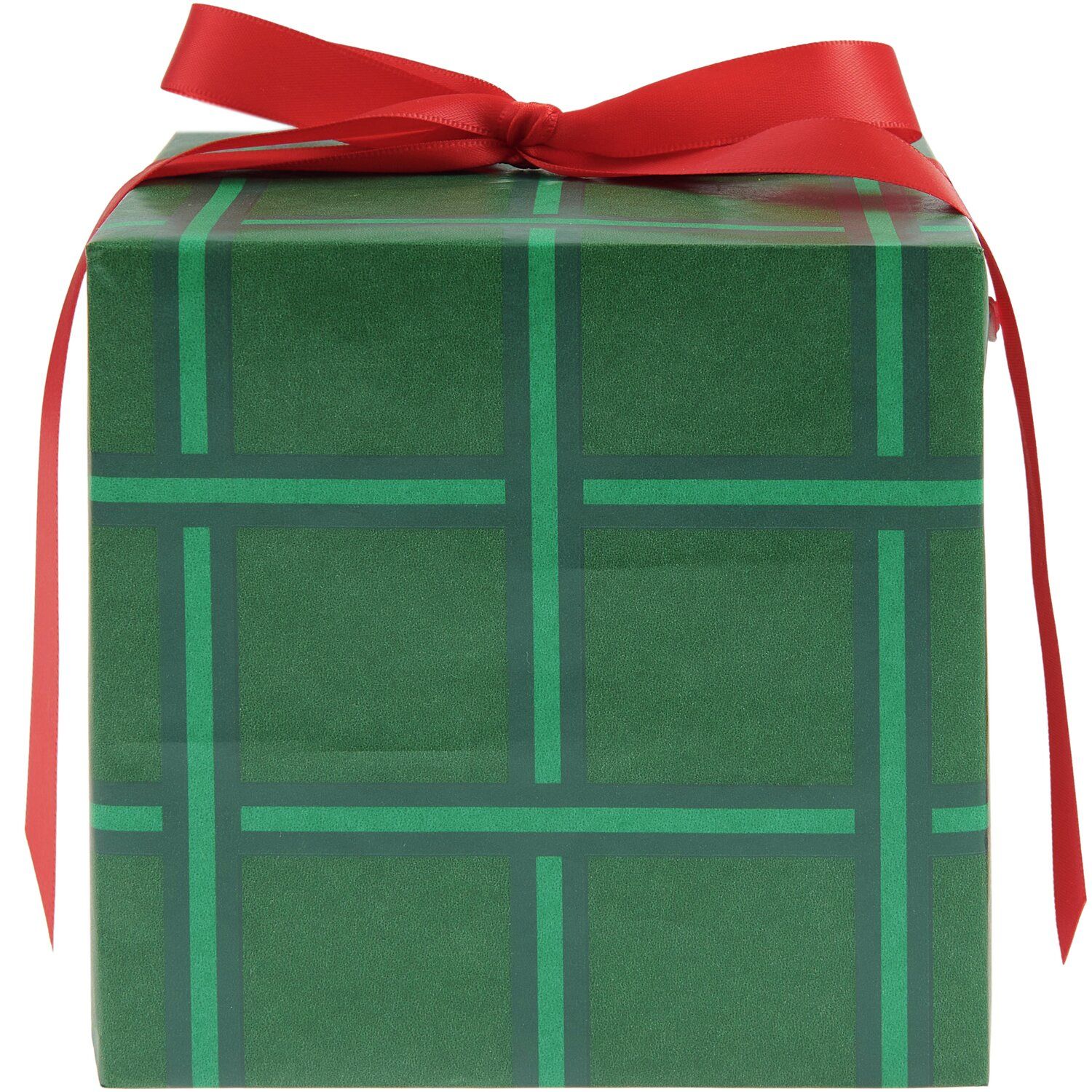 Papel-de-seda-cuadros-verdes-navidad-regalos-packaging-gramajeshop-valencia-rico-1 papel de seda cuadros verdes