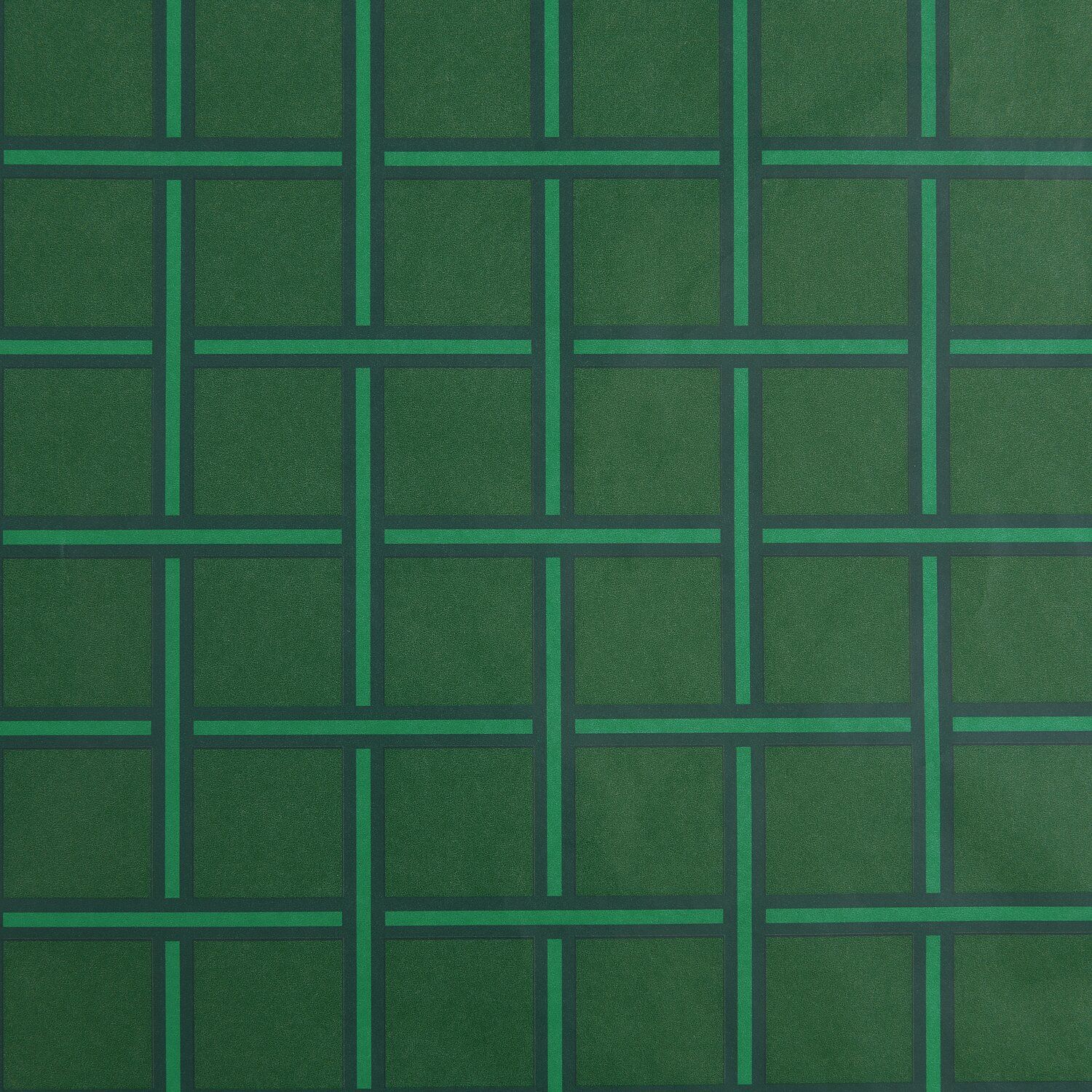 Papel-de-seda-cuadros-verdes-navidad-regalos-packaging-gramajeshop-valencia-rico papel de seda cuadros verdes