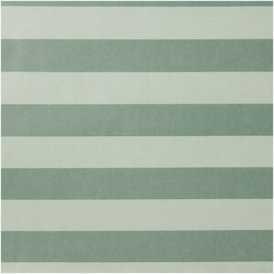 Papel-de-seda-rayas-verdes-regalos-packaging-gramajeshop-valencia-rico