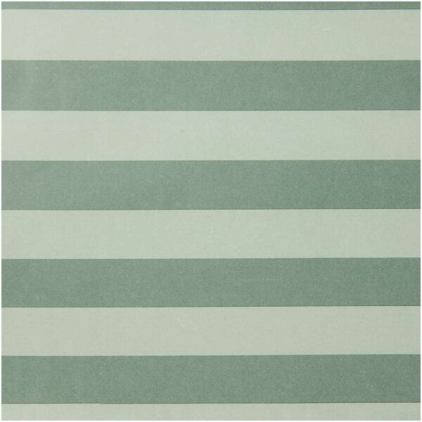 Papel-de-seda-rayas-verdes-regalos-packaging-gramajeshop-valencia-rico