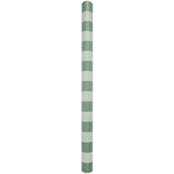 Papel-de-seda-rayas-verdes-regalos-packaging-gramajeshop-valencia-rico
