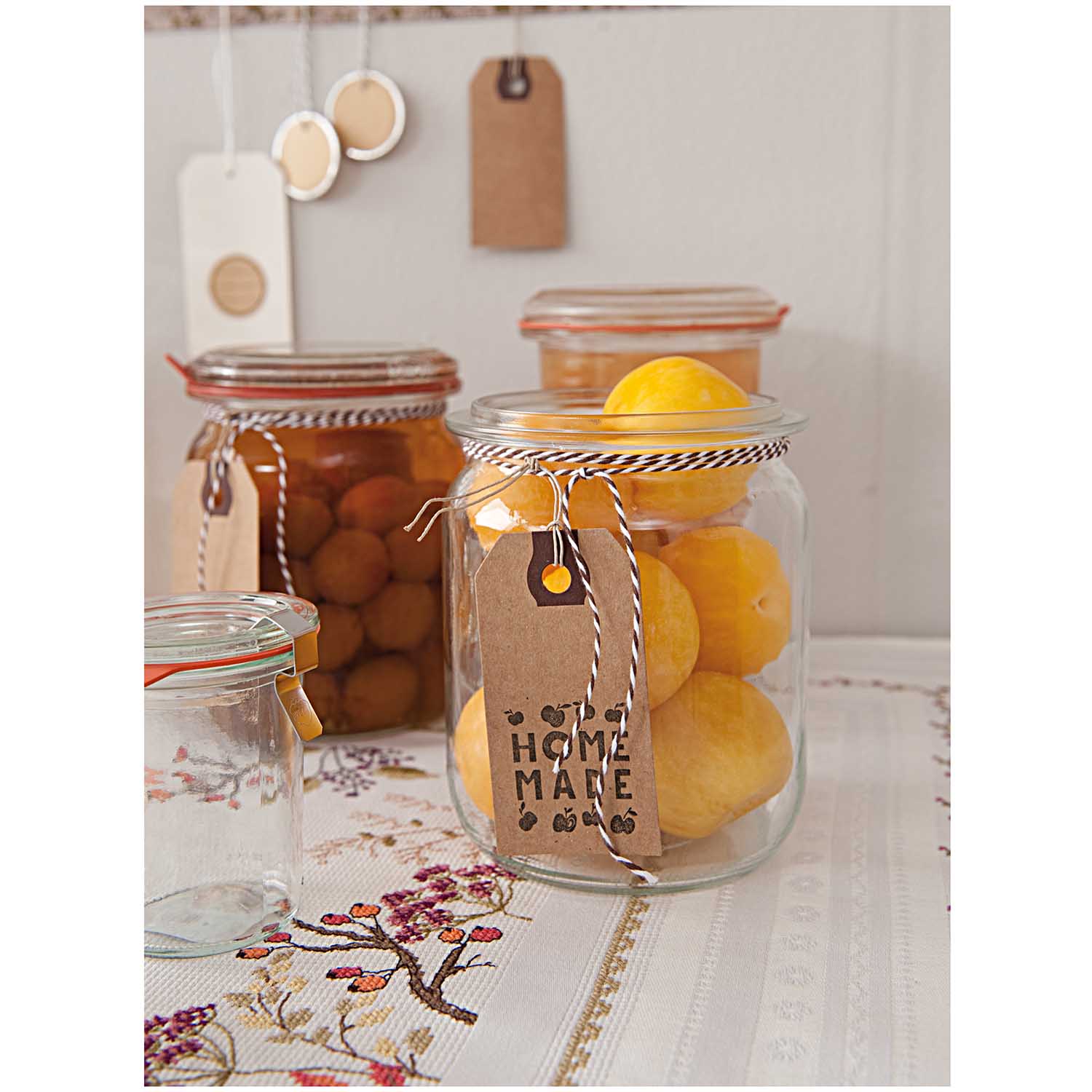 Etiqueta-colgante-kraft-vintage-con-arandela-regalos-marcaje-packaging-gramajeshop-valencia