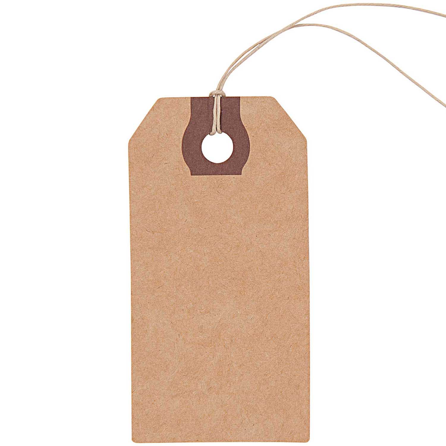 Etiqueta-colgante-kraft-vintage-con-arandela-regalos-marcaje-packaging-gramajeshop-valencia
