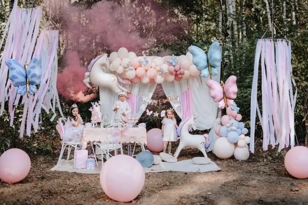 GLOBO-UNICORNIO-FIESTA-INFANTIL-CUMPLEANOS-PRIMERA-COMUNION-GRAMAJESHOP-VALENCIA