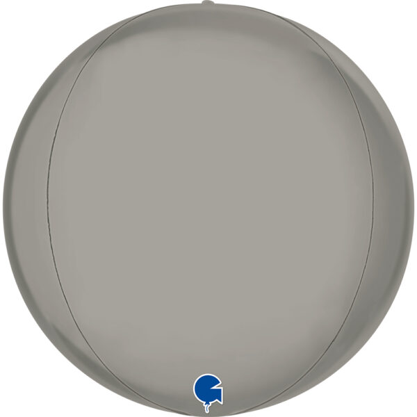 Globo-esfera-orbita-plata-platino-metalizado-gramajeshop-valencia-helio
