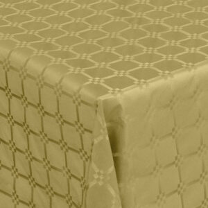 Mantel-papel-dorado-rollo-navidad-gramajeshop-valencia