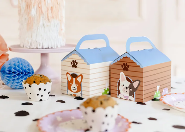 Caja-picnic-merienda-chuches-regalos-fiesta-perritos-cumpleanos-infantil-gramajeshop-valencia
