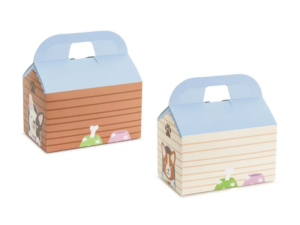 Caja-picnic-merienda-chuches-regalos-fiesta-perritos-cumpleanos-infantil-gramajeshop-valencia