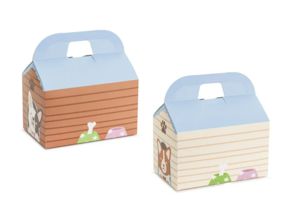 Caja-picnic-merienda-chuches-regalos-fiesta-perritos-cumpleanos-infantil-gramajeshop-valencia