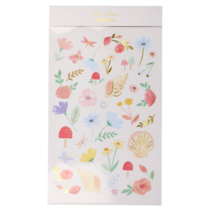 tattoos-calcomania-flores-primavera-fiesta-gramajeshop-valencia-merimeri.