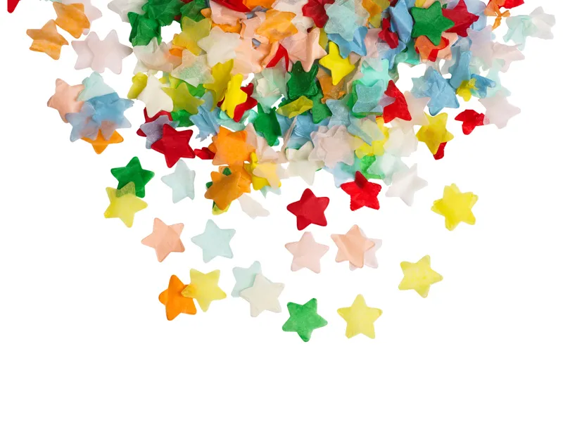 Canon-confeti-estrellas-colores-circo-vintage-fiesita-cumpleanos-infantil-gramajeshop-valencia