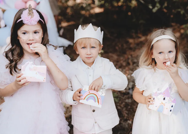 Cestitas-cajas-palomitas-unicornio-pastel-fiesta-cumpleanos-infantil-gramajeshop-valencia