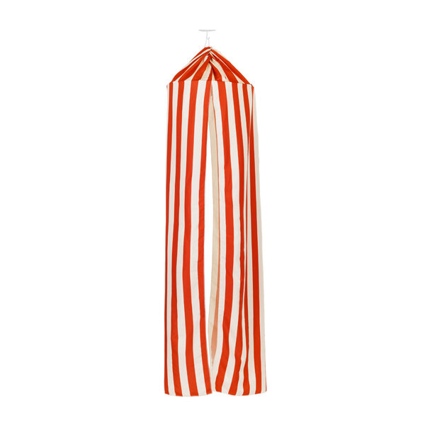 Dosel-Baldaquino Circo Vintage