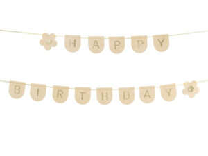 Guirnalda-Feliz-cumpleanos-Happy-Birthday-flores-rosa-fiesta-cumpleanos-infantil-gramajeshop-valencia