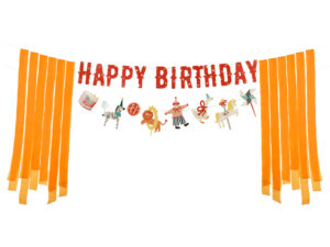 Guirnalda-circo-vintage-fiesita-cumpleanos-infantil-gramajeshop-valencia