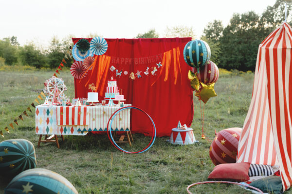 Guirnalda-circo-vintage-fiesita-cumpleanos-infantil-gramajeshop-valencia
