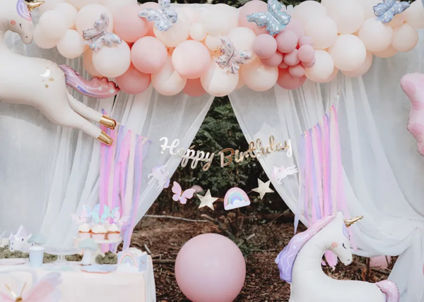 Guirnalda-feliz-cumpleanos-unicornio-pastel-fiesta-infantil-gramajeshop-valencia