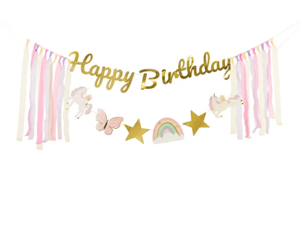 Guirnalda-feliz-cumpleanos-unicornio-pastel-fiesta-infantil-gramajeshop-valencia