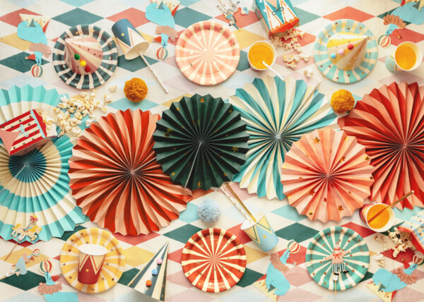 Toppers-tarta-circo-vintage-fiesita-cumpleanos-infantil-gramajeshop-valencia