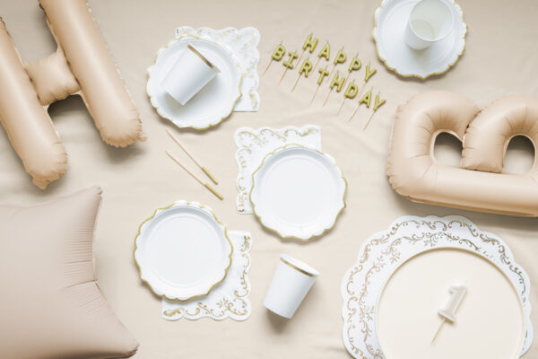 Velas-nude-largas-tarta-cumpleanos-gramajeshop-valencia