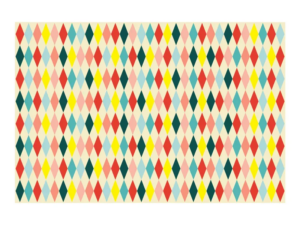 mantel-rombos-Circo-Vintage-papel-fiesta-cumpleanos-infantil-gramajeshop-valencia
