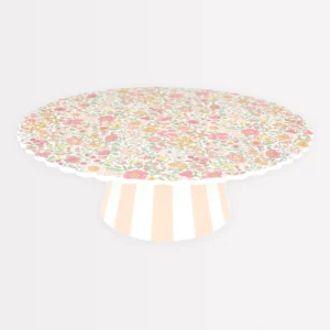 Cake stand Liberty por Meri Meri