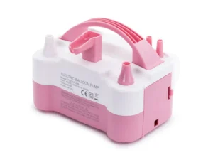 Inflador-globos-electrico-gramajeshop-valencia