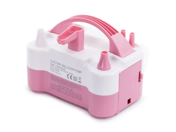 Inflador-globos-electrico-gramajeshop-valencia