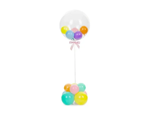 Soporte-para-globos-centro-de-mesa-sin-helio-gramajeshop-valencia