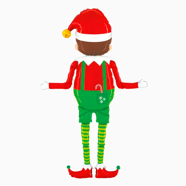 Globo-elfo-standing-ya-estoy-aqui-navidad-gramajeshop-valencia.jpg-3